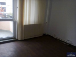 apartament-2-camere-cf1a-decomandat-situat-ploiesti-ultracentral-0